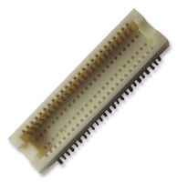 HIROSE(HRS) DF12D(4.0)-50DP-0.5V(81)