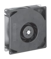 EBM-PAPST RG160-28/18NU