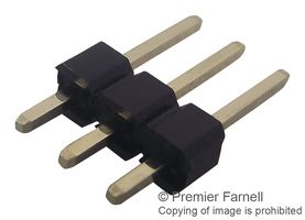 WURTH ELEKTRONIK 61300311121