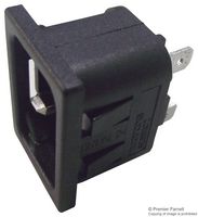 CORCOM - TE CONNECTIVITY 6ESRMC2