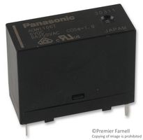 PANASONIC ELECTRIC WORKS ADW1106TW