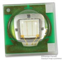 CREE XPEROY-L1-0000-00901