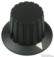 EHC (ELECTRONIC HARDWARE) 409D2B