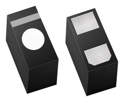 ON SEMICONDUCTOR ESD8472MUT5G