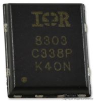 INFINEON IRFH8303TRPBF.