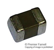 KEMET C0805C124K1RACTU