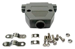 AMPHENOL FCI 8630CH09UNCLF