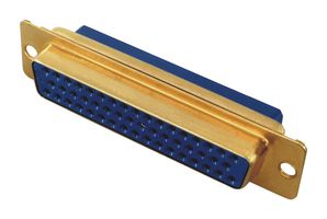 AMPHENOL PCD M24308/4-11F