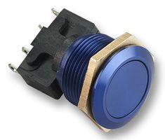 ITW SWITCHES 76-959037