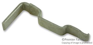 ANDERSON POWER PRODUCTS 1336G1.