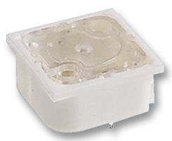 RAFI 3.14.001.001/0000