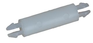 DURATOOL DTRDLMSPM-9-01