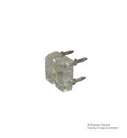 CREE LP377FWH1-60G-00001