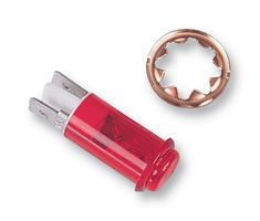 ARCOLECTRIC C0180AANAA