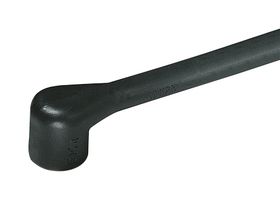 HELLERMANNTYTON 1121-4-J