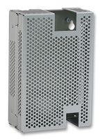 ARTESYN EMBEDDED TECHNOLOGIES LPX60