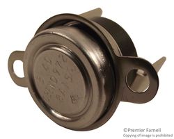 MULTICOMP 03EN35T044(25/40)