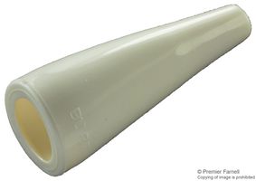 MUELLER ELECTRIC BU-87-9