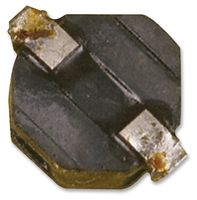 PANASONIC ELECTRONIC COMPONENTS ELL5PS100M