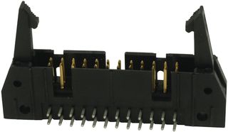 AMP - TE CONNECTIVITY 5499786-5