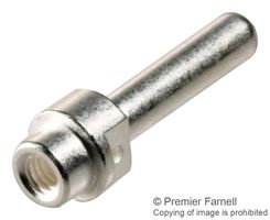 AMPHENOL INDUSTRIAL 10-737397-153