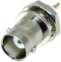 AIM CAMBRIDGE - CINCH CONNECTIVITY CP1094U