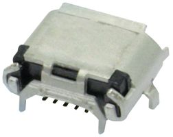 AMPHENOL FCI 10103592-0001LF.