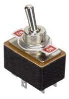 GC ELECTRONICS 35-132-BU