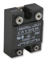 CRYDOM D4840-10