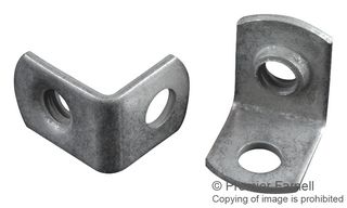 MULTICOMP 736-135-MT