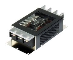 TDK-LAMBDA RSEN-2006D