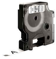 DYMO 45013