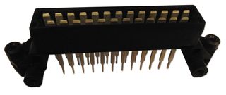 TE CONNECTIVITY 2-827050-2