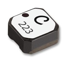 COILCRAFT LPZ3314-155MRB