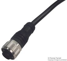 ABB JOKAB 2TLA020056R2300