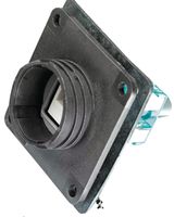 TE CONNECTIVITY 1546877-1.