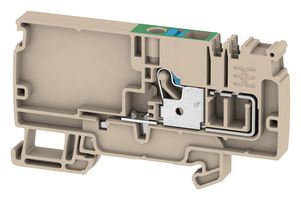 WEIDMULLER 1988140000