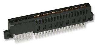 AMPHENOL FCI 10118139-001LF