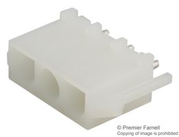 AMP - TE CONNECTIVITY 641965-1