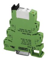 PHOENIX CONTACT PLC-RPIT- 12DC/21