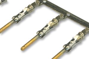 TE CONNECTIVITY 163085-9