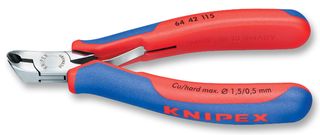 KNIPEX 64 42 115