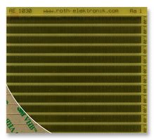 ROTH ELEKTRONIK RE1030