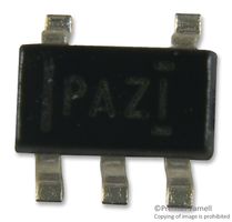 TEXAS INSTRUMENTS TPS76301DBVT.