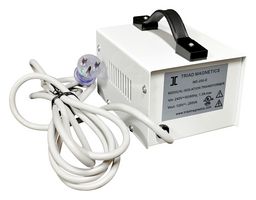 TRIAD MAGNETICS MD-250-E