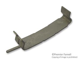 EPCOS B65814B2203X000