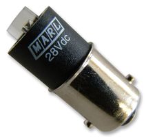 MARL 215-997-22-38-B1-W