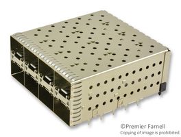 TE CONNECTIVITY 1-2007394-7