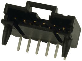 AMP - TE CONNECTIVITY 5-104361-5