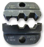 AMP - TE CONNECTIVITY 58425-1